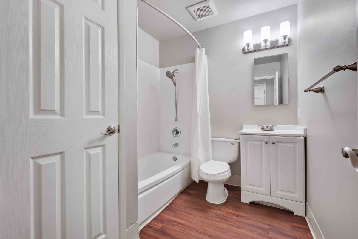 Apartments for Rent in Walnut Creek, CA Photo Gallery